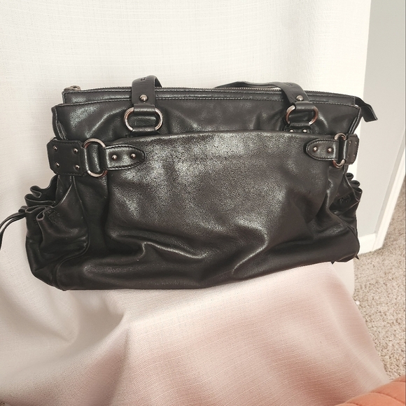 Cole Haan bag - Picture 3 of 11